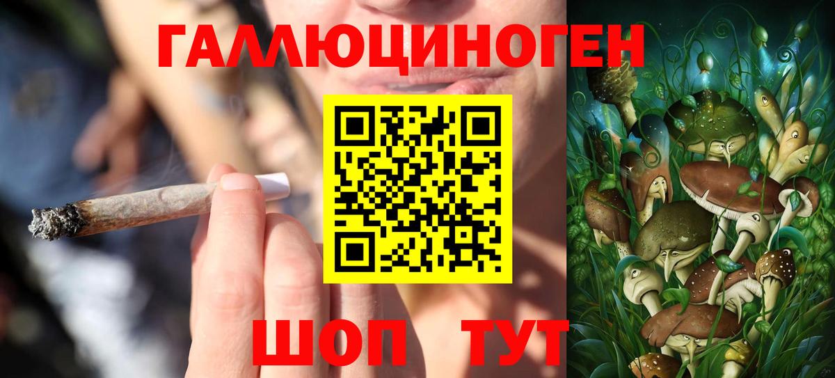 Псилоцибиновые грибы Magic Shrooms Татарск